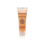 WA - Spa Rituals - Conditioner - 30 ML - 300/cs