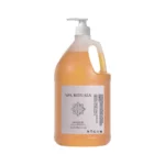 WA - Spa Rituals - Shampoo - 4/1 Gal