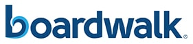 bordwalk-logo