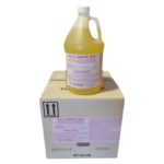 Alti Mate 64 - Cynamic - 4/1 Gal