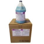 Cleaver - Degreaser - Advanced Chemical Tech - 4/1 Gal