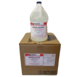 Descaler - Advanced Chemical Tech - 4/1 Gal