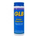GLB - Filter Cleanse - 2lb - 71006A