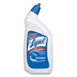 Lysol - Toilet Bowl Cleaner - 32oz - 12/cs