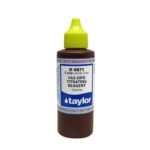 Taylor - Reagent - DPD L - 0871C
