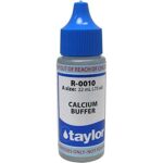 Taylor - Reagent #10 - Small - 0010A