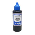 Taylor - Reagent #11 - Large - 0011C