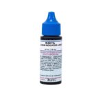 Taylor - Reagent #11 - Small - 0011A