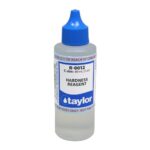 Taylor - Reagent #12 - Large - 0012C
