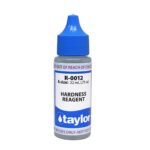 Taylor - Reagent #12 - Small - 0012A