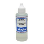 Taylor - Reagent #13 - Large - 0013C