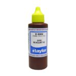 Taylor - Reagent #2 - Large - 0002C