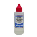 Taylor - Reagent #6 - Large - 0006C