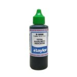 Taylor - Reagent #8 - Large - 0008C