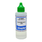 Taylor - Reagent #9 - Large - 0009C