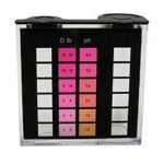 Taylor - Test Kit - 9056