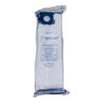 Vacuum - Wisen Filter Bags Windsor Sensor S/S2/XP/Versamatic Plus - 10bg/pk -173-0096