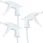 Foaming Spray Trigger - Fits 32oz