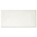 Linen Towels - 12x17- White - 4pks/carton