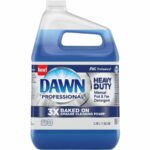 Dawn Dish PRO HD - 4/1 Gal - Image 2