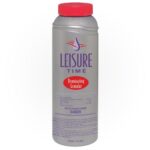 Brominating Granular - 2lb