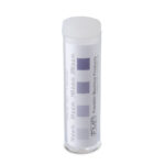 Chlorine Test Strip