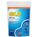 GLB or Clearview - PH Up - 8lb Bag