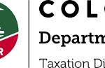 Colorado Department Revenue - Retail Fee