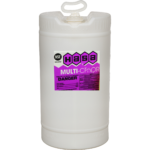 HASA - NSF Bleach 15 gal - 12.5%