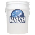 Car Wash Shampoo Concentrate - 5 gallon