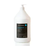 Blind Barber Shampoo 4/1G HA-BB-031A - Image 3