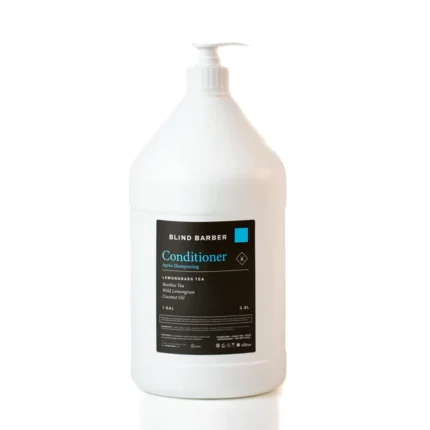 Blind Barber Conditioner 4/1G HA-BB-032A