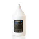 Blind Barber Shampoo 4/1G HA-BB-031A - Image 4