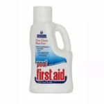 Natural Chemistry - Pool First Aid - 2L/67.6oz.