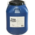 Clearview-Primo Powder-100-LB-Bucket