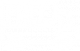 free-truck-icon